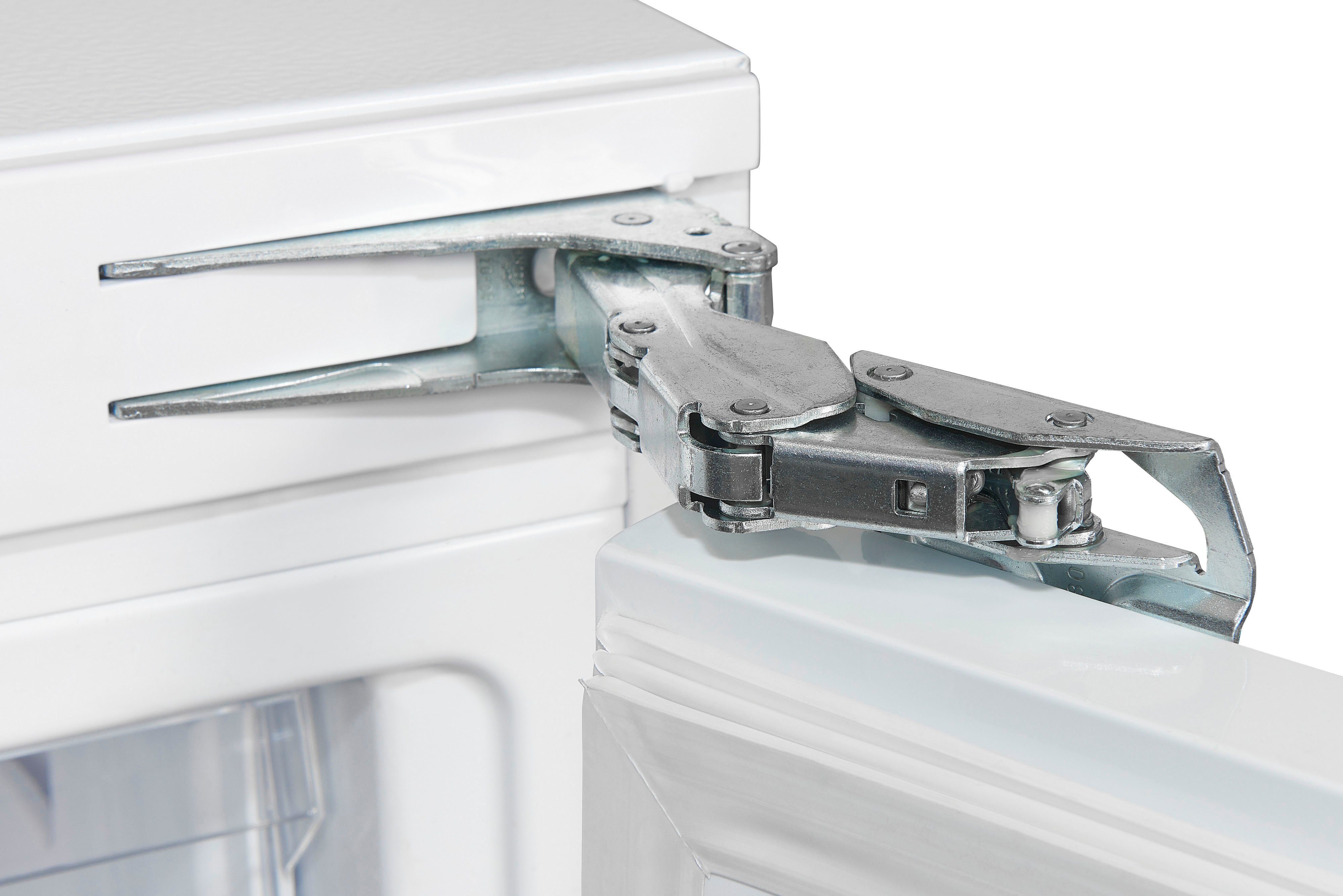 Einbaukühlschrank UKS140-V-FE-010E