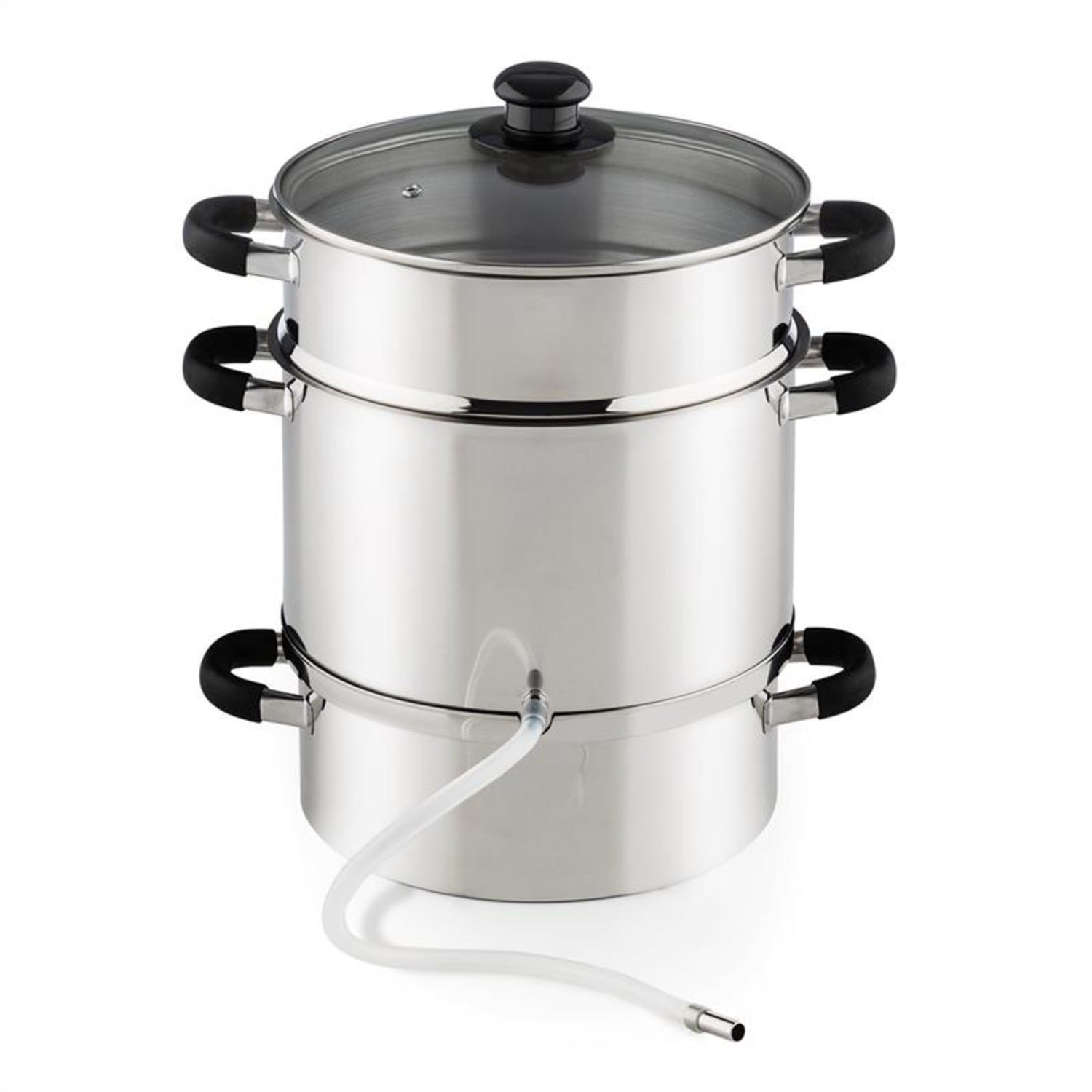 Slow Juicer Applebee