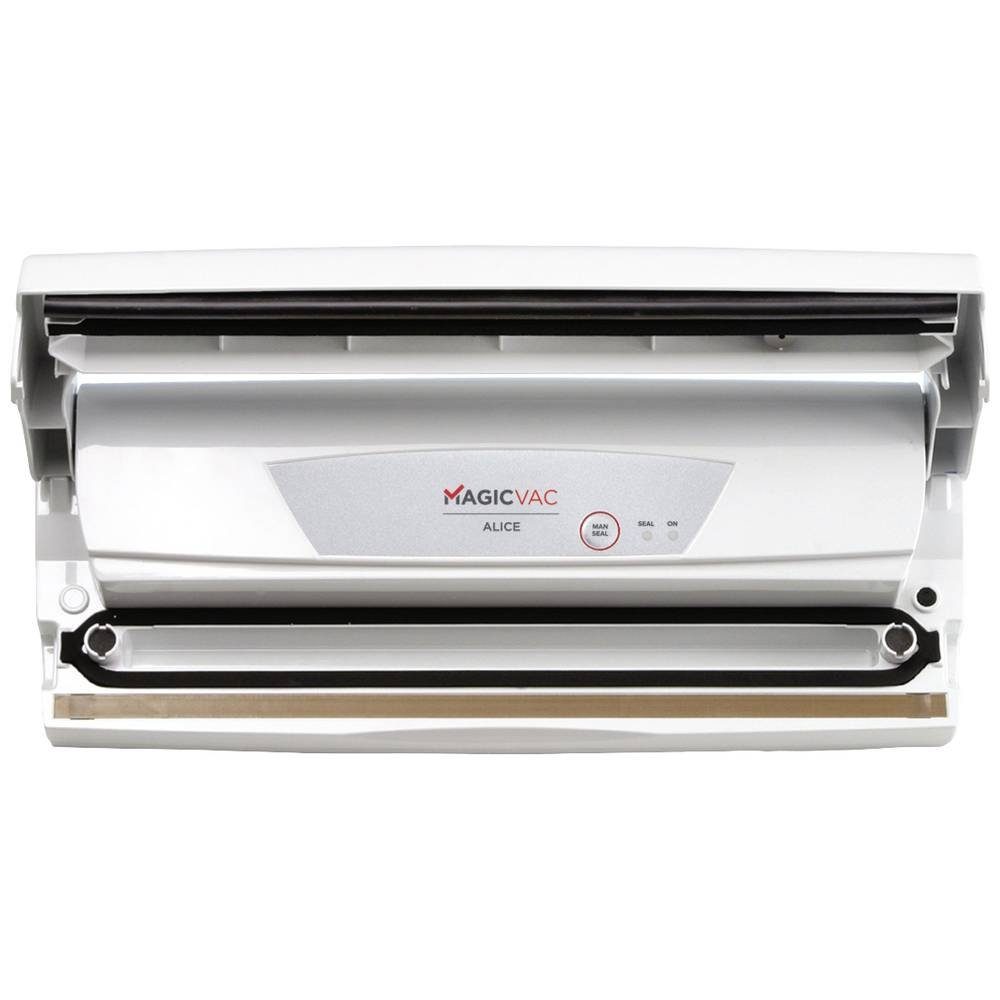 Vakuumierer VAKUUMIERGERAET V952PK1