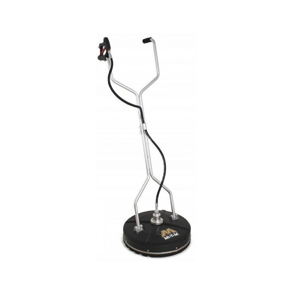 Mi T M AW 7020 8003 20 inch Professional Rotary Surface Cleaner