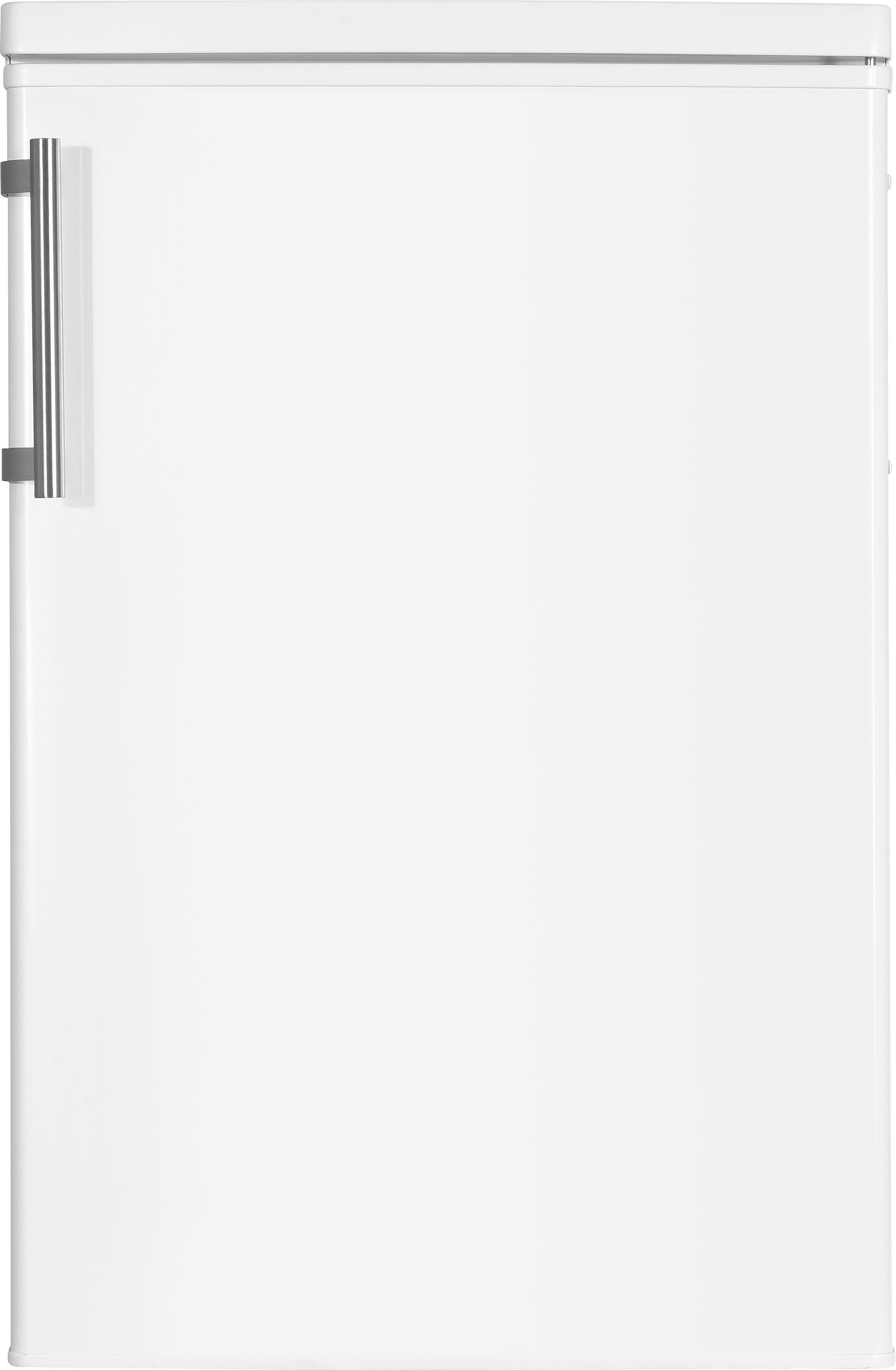 Kühlschrank HKS8555GDW-2