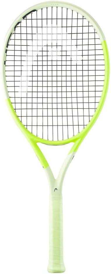 Head Extreme Team Tennis Racket 2