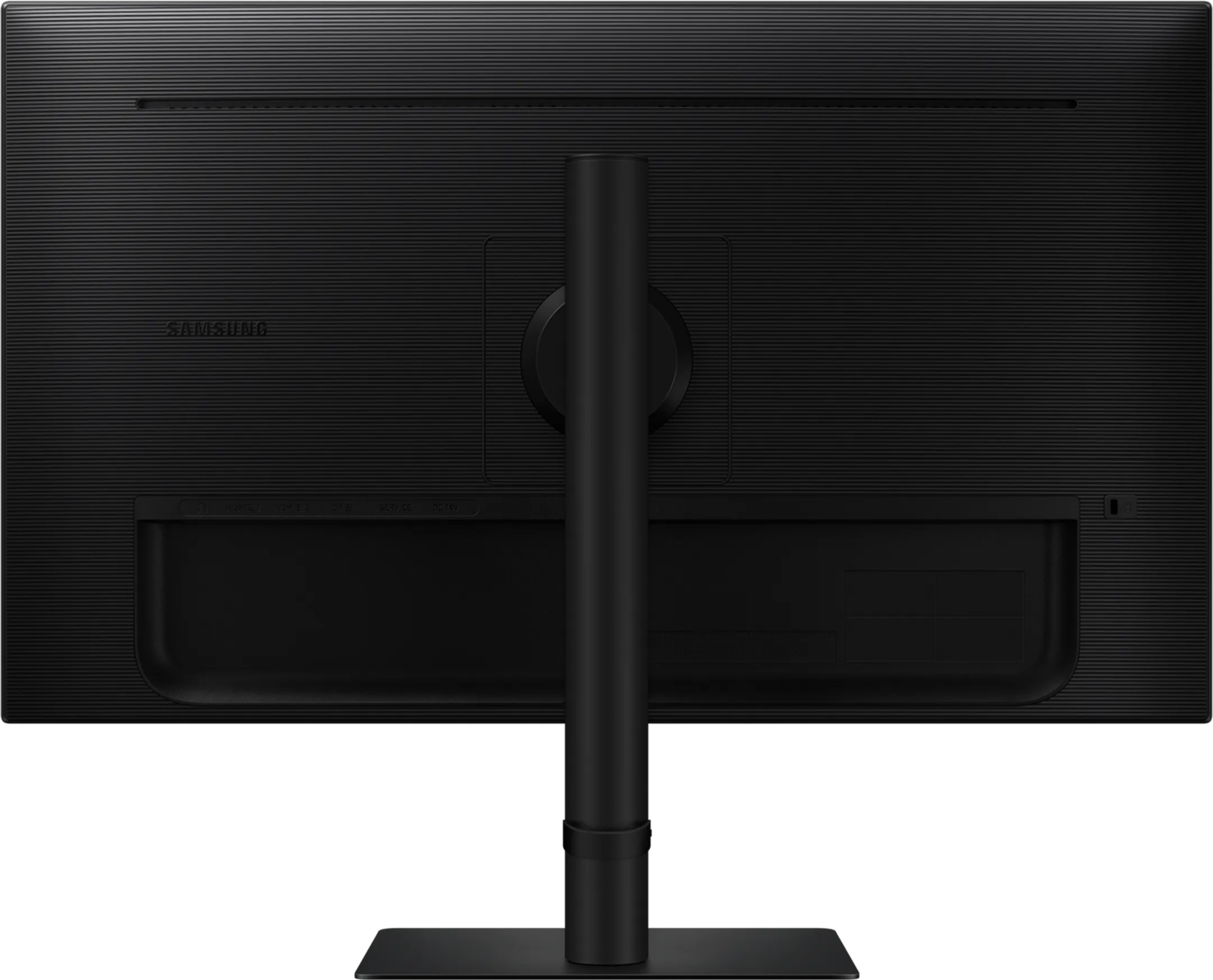 Samsung 27