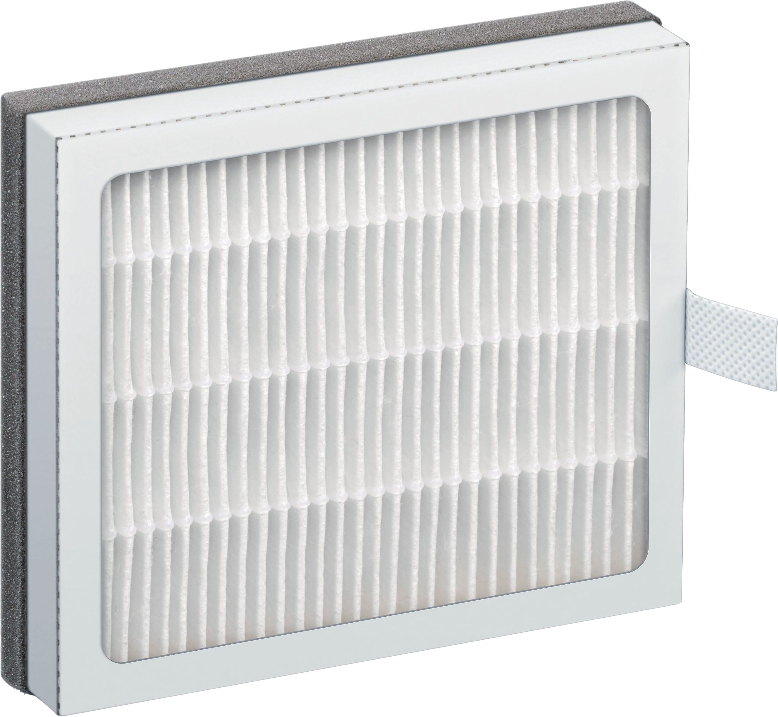 Ersatzfilter Ersatzfilter LR 330 EPA