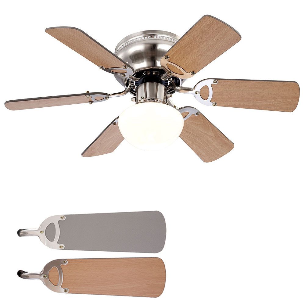 Deckenventilator