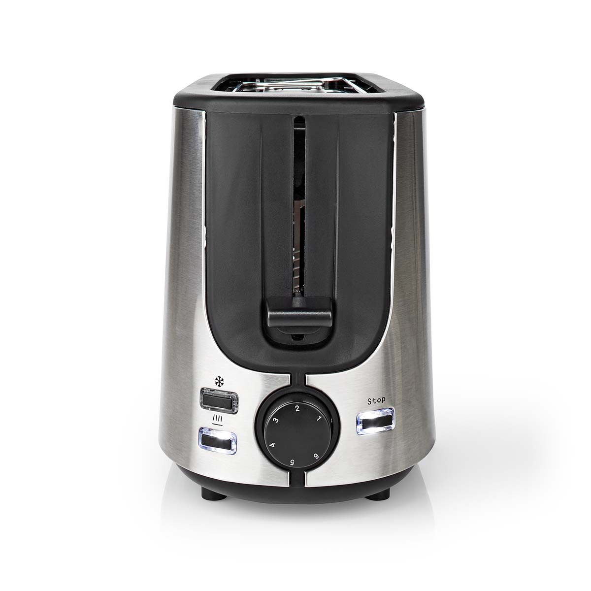 Toaster KABT310EAL
