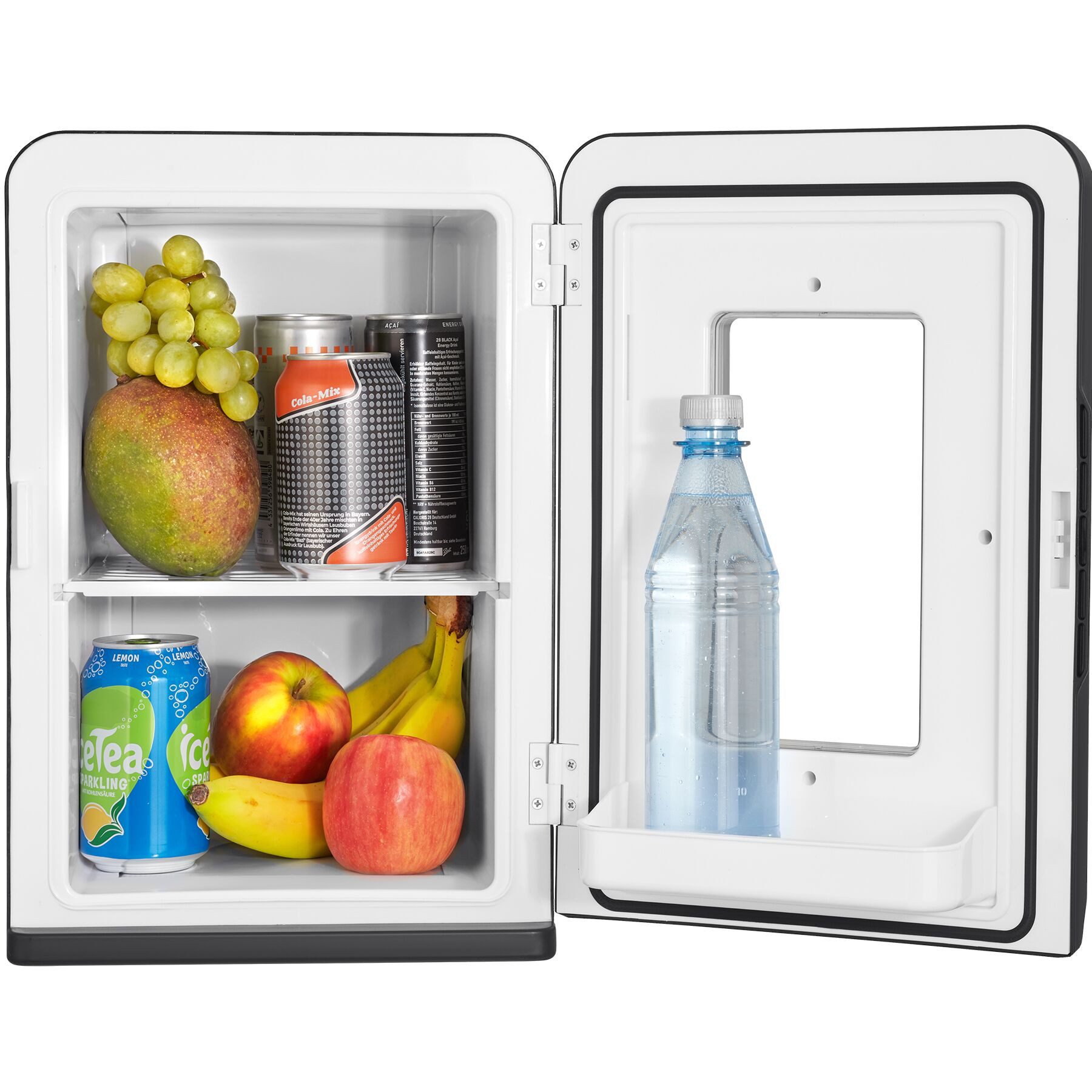 Kühlschrank Kühlschrank