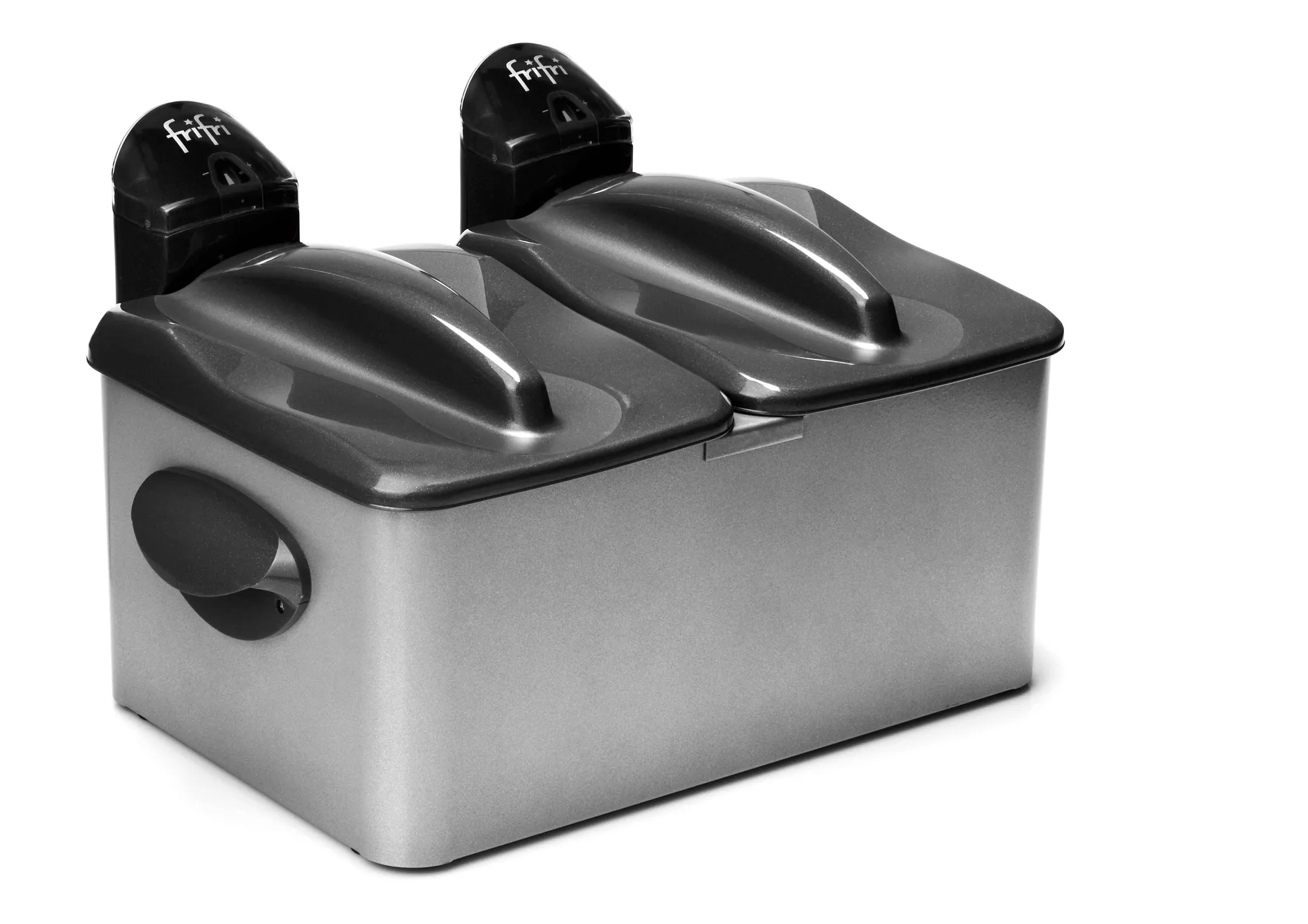 FriFri Friteuse F1968