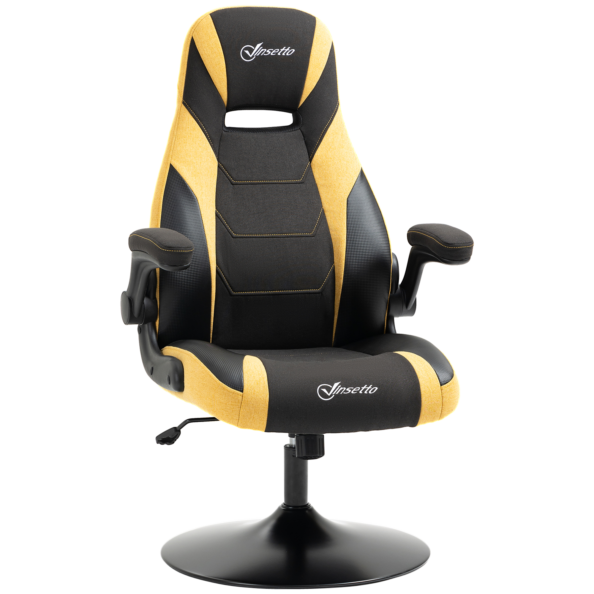 Gamingstühle