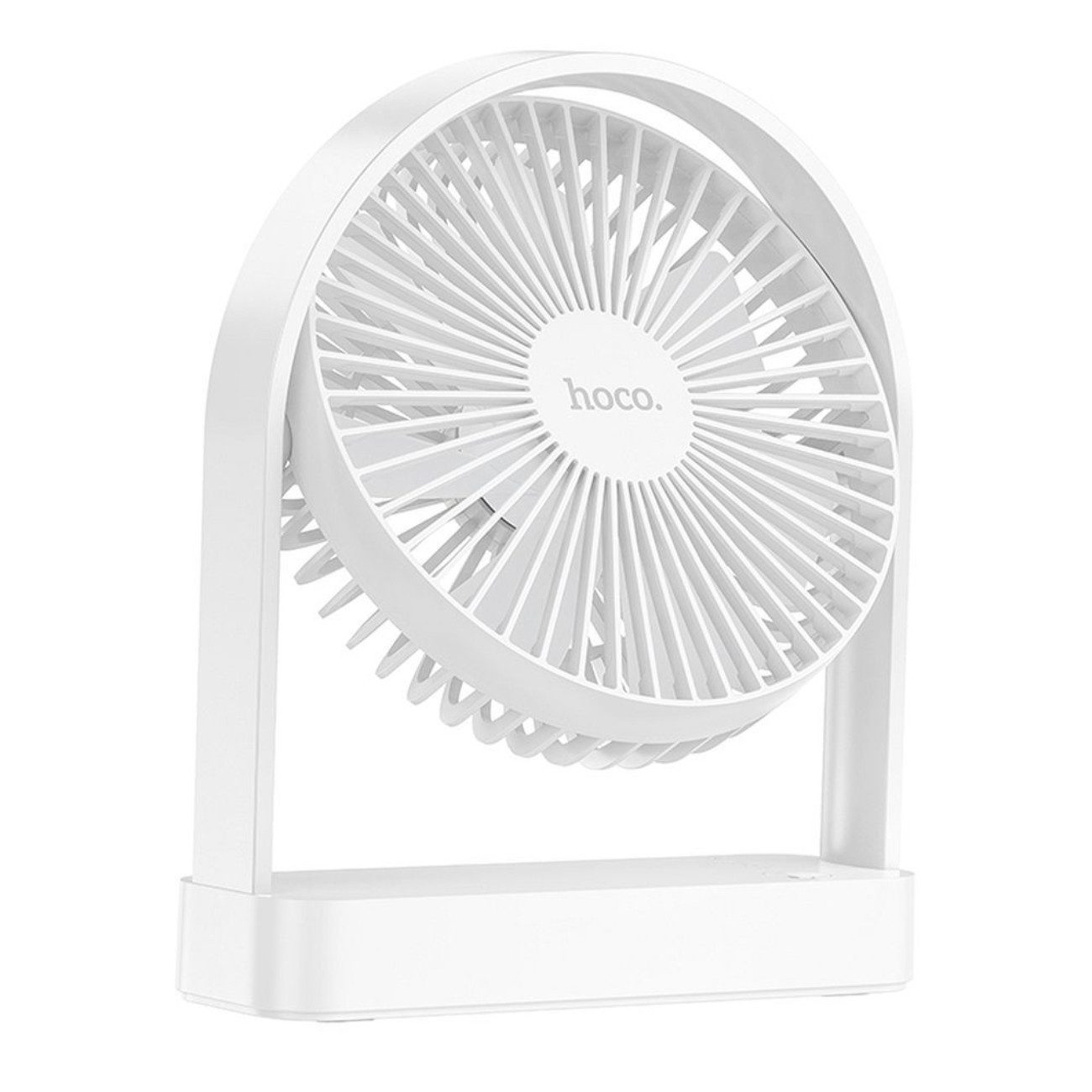 Tischventilator HX65