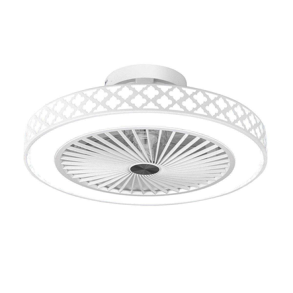 Deckenventilator