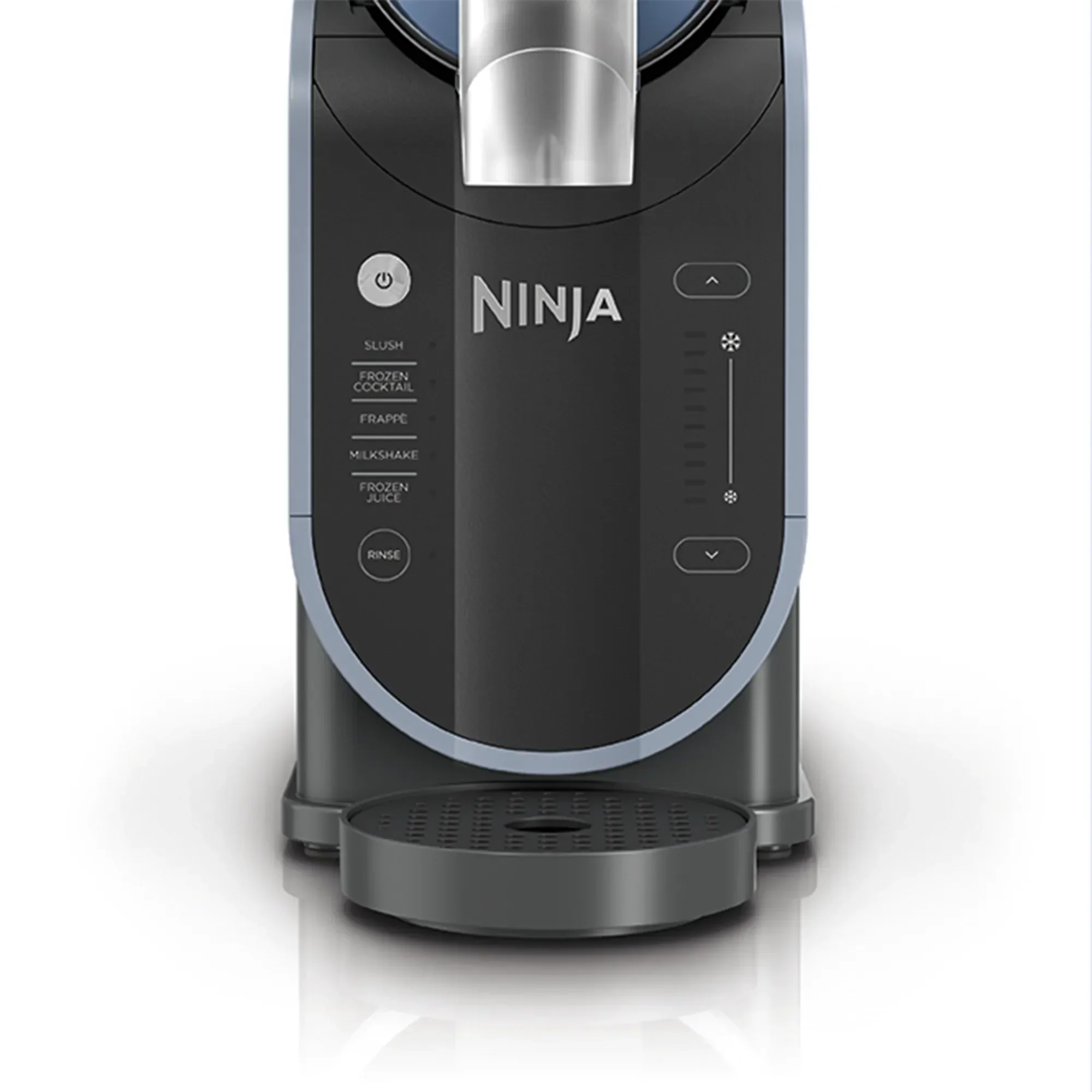 2025 Ninja SLUSHi – Máquina profesional para bebidas congeladas