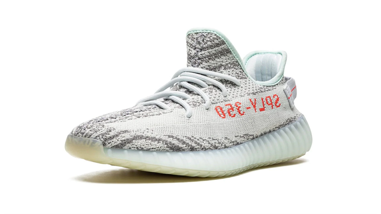 YEEZY BOOST 350 V2 