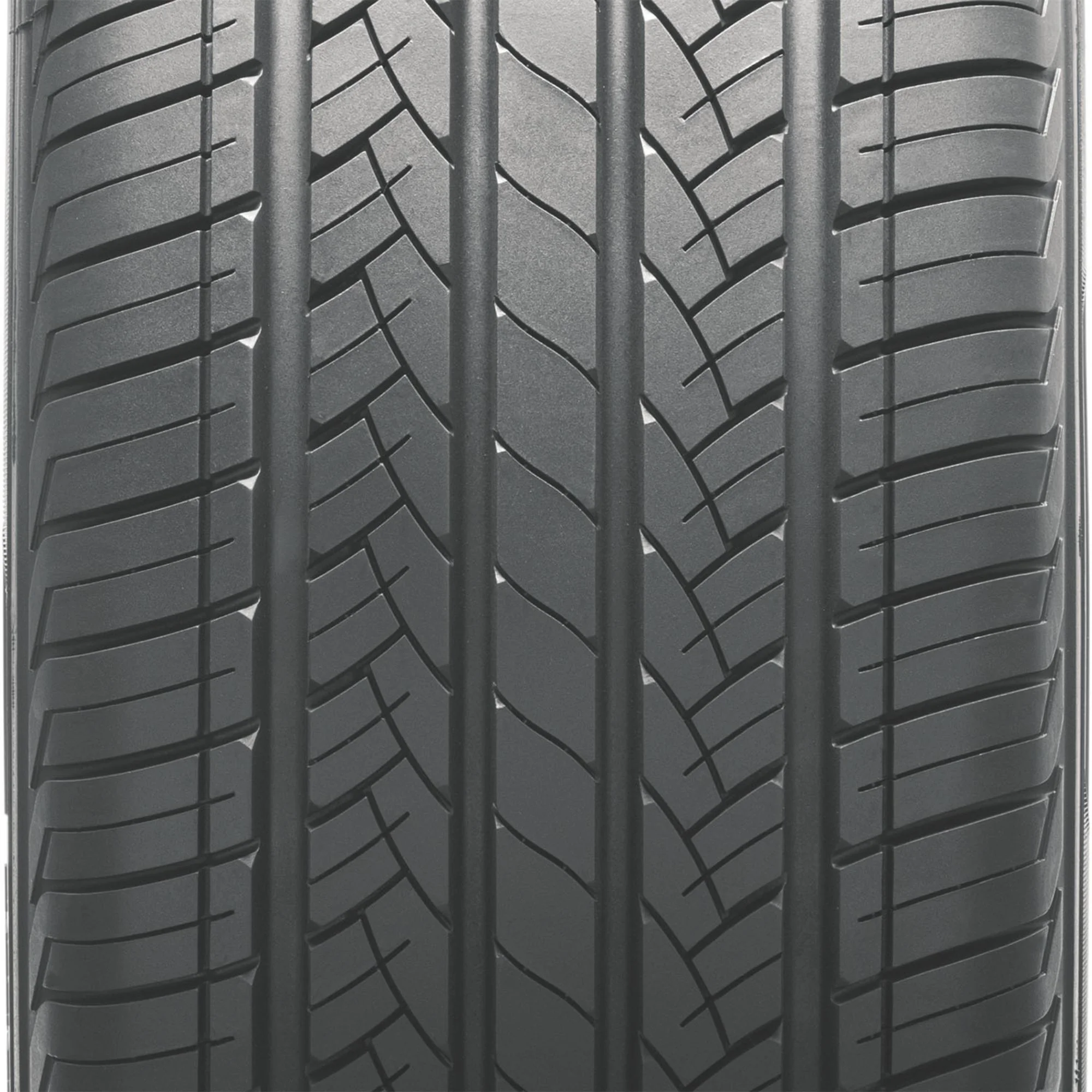 Westlake SA07 Sport All Season 235/45ZR18 94Y Passenger Tire
