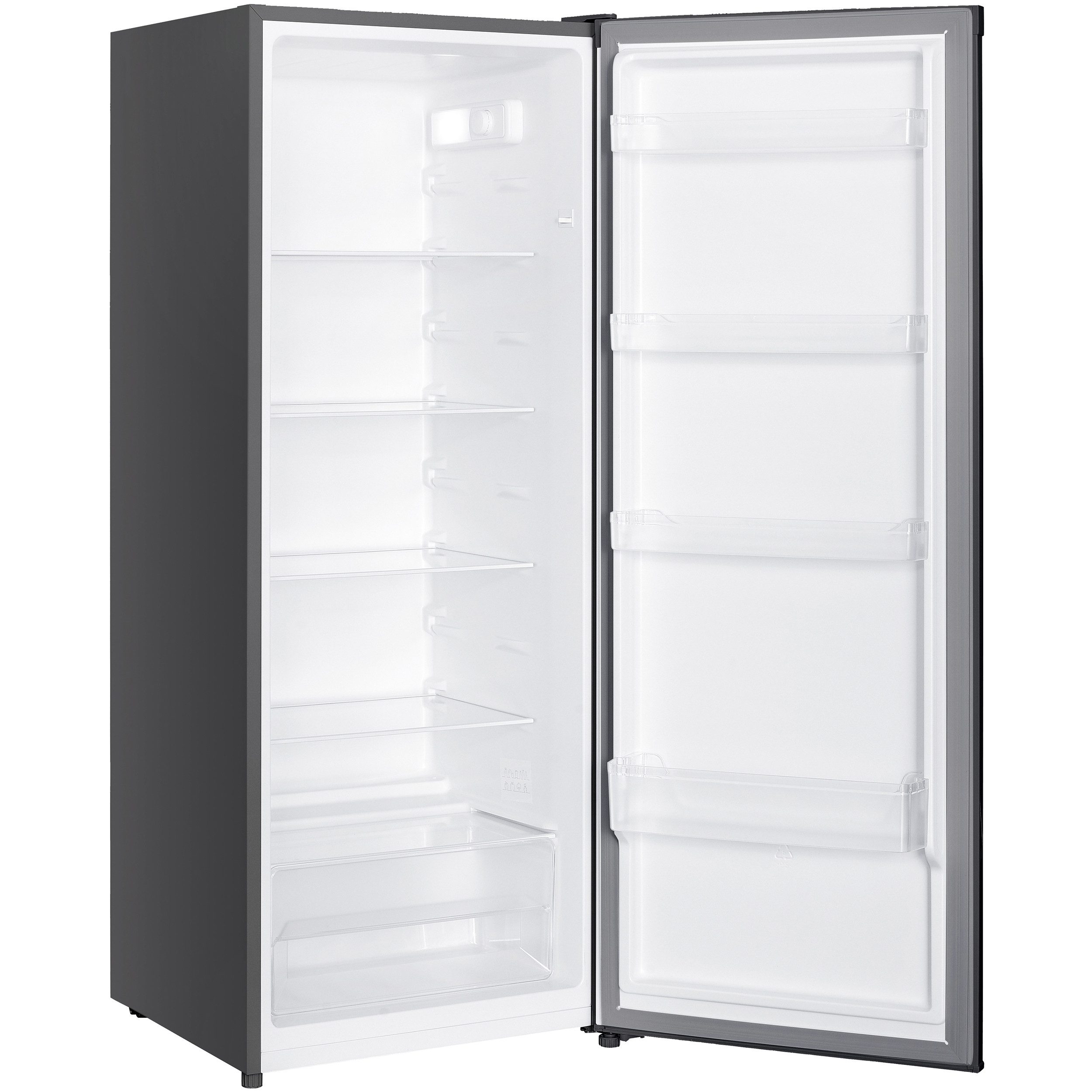 Kühlschrank CS2421E-S