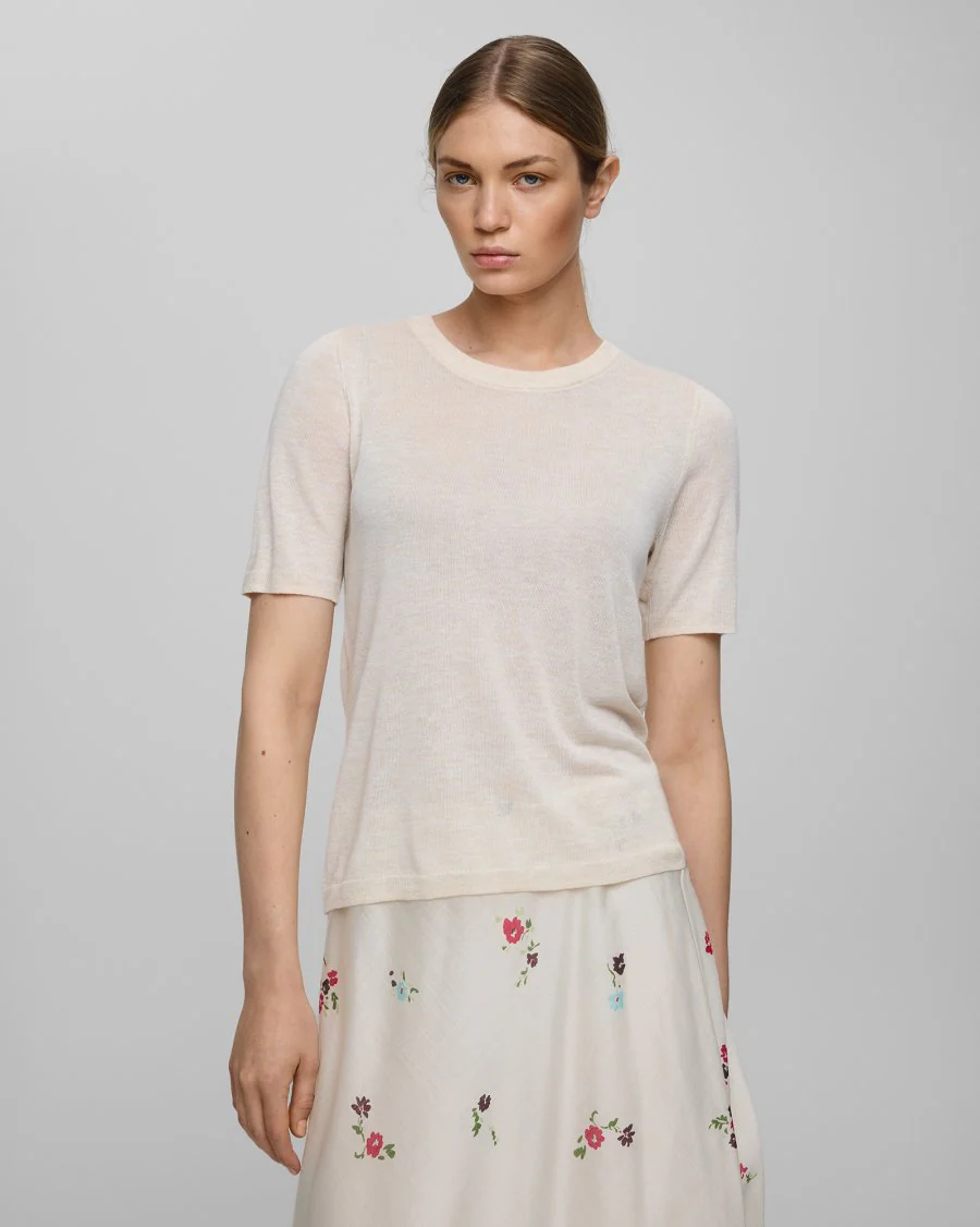 MSCH Rini Kobra Pullover