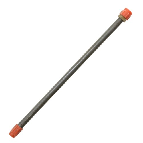 Coleman Generatore di stufe da campeggio per #413E, 413F, 413G, 426B, 426C, 426D, 442 & #443 : Amazon.it: Sport e tempo libero