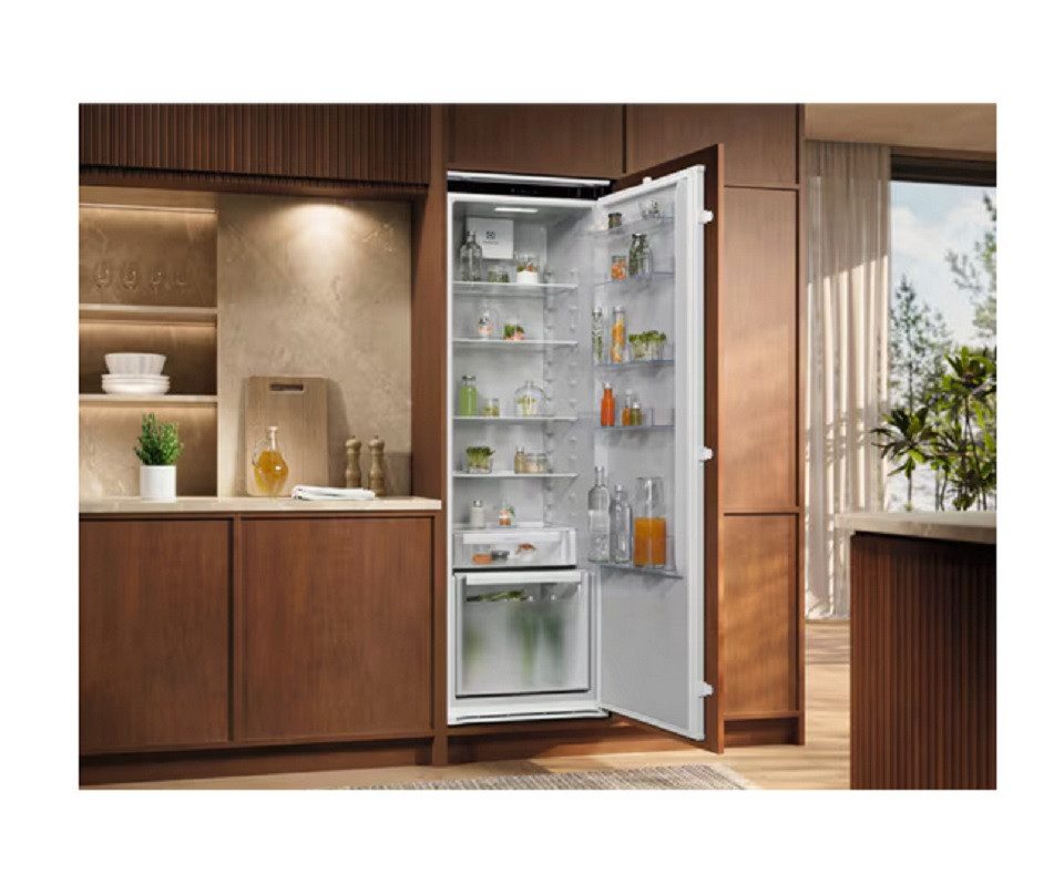 Einbaukühlschrank keine Angaben ERD6DE18S1_923581350