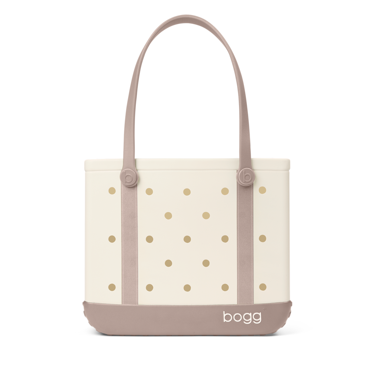 Baby Bogg Bag – Varsity Mushroom