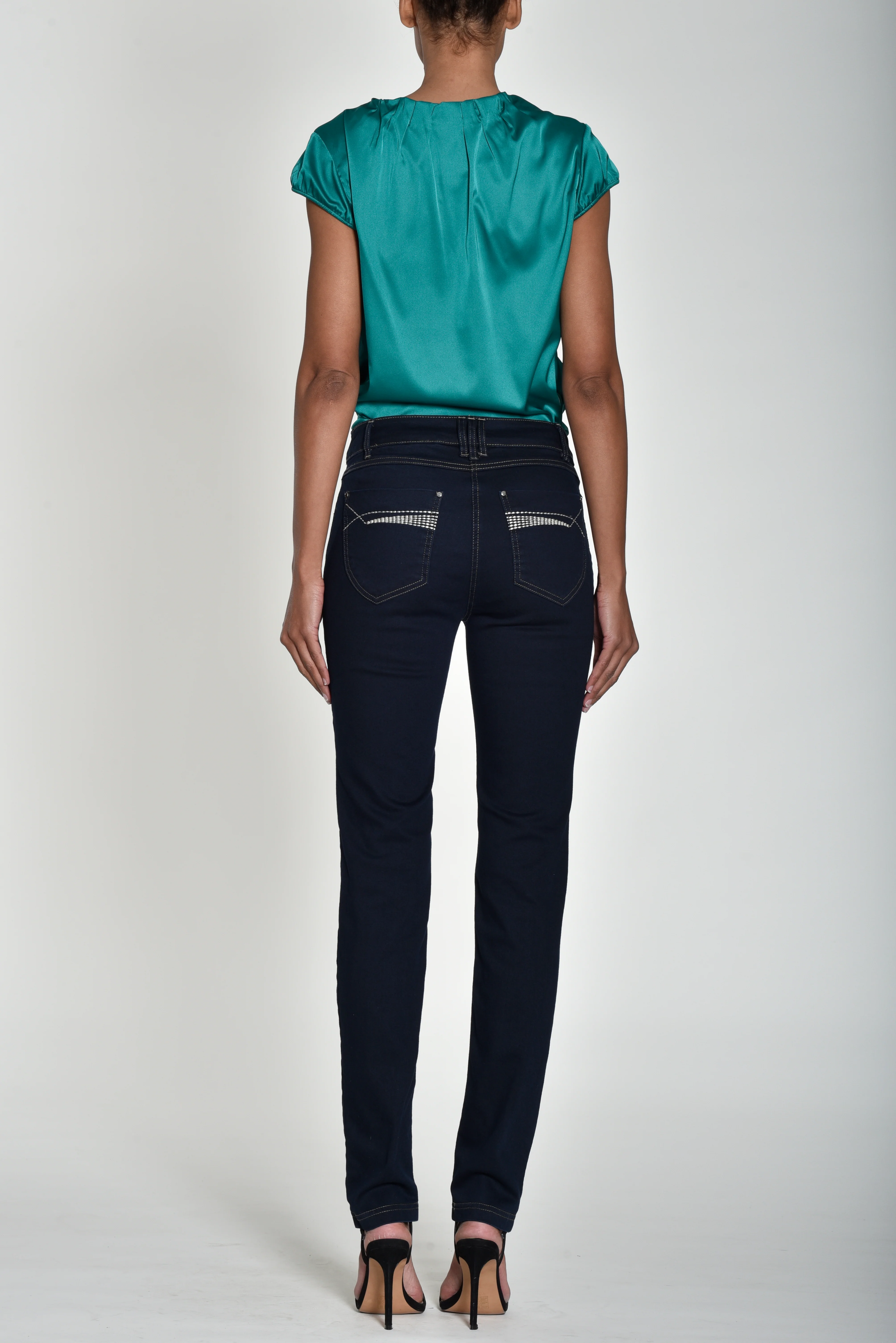 Robell Elena Jeans