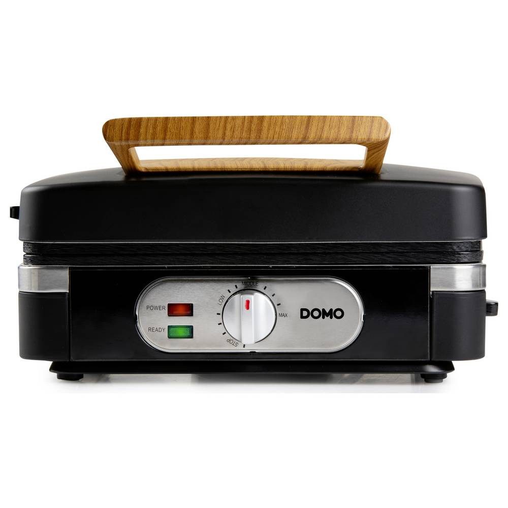Sandwichmaker DO9278C