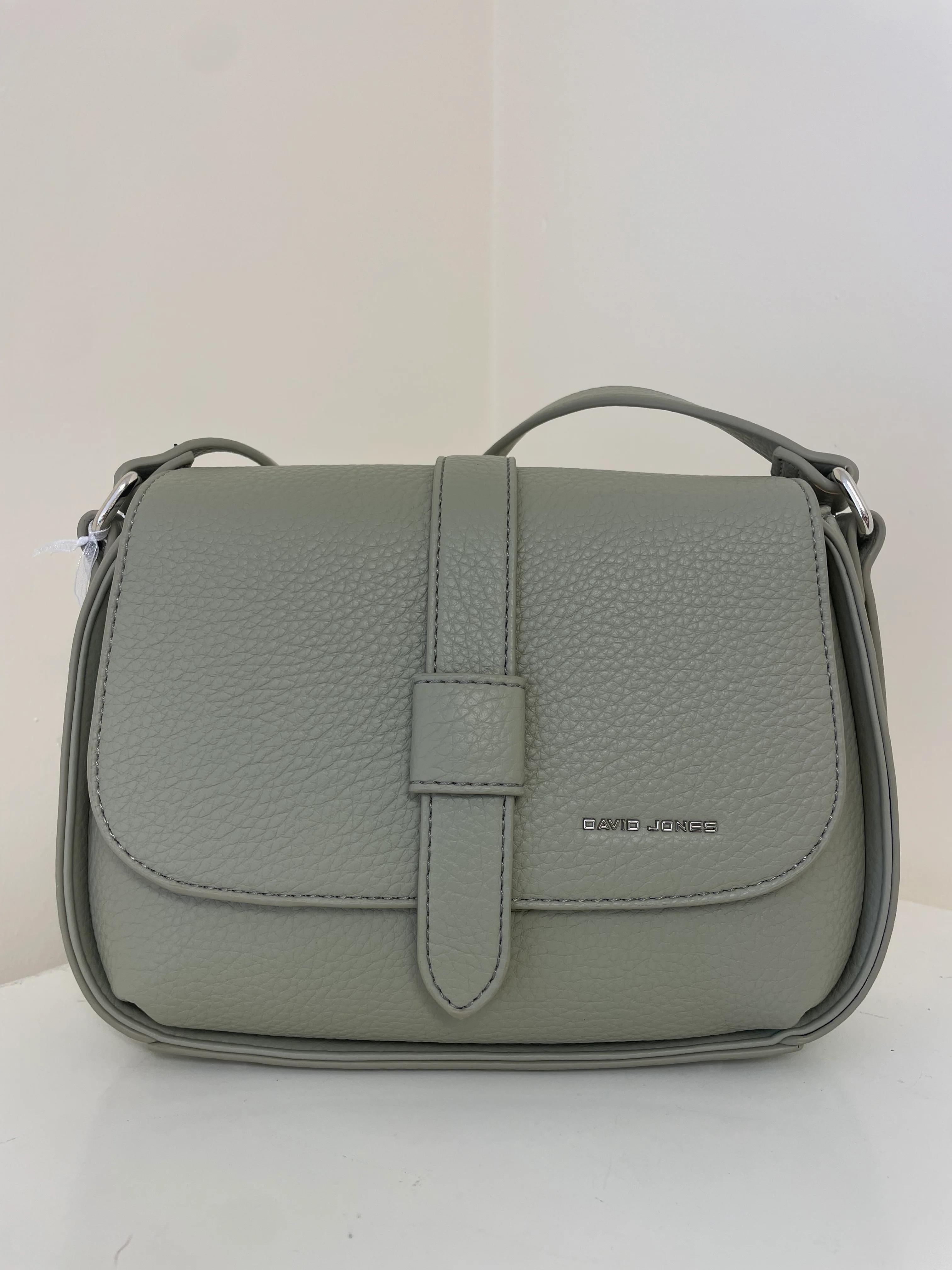 David Jones Handbag
