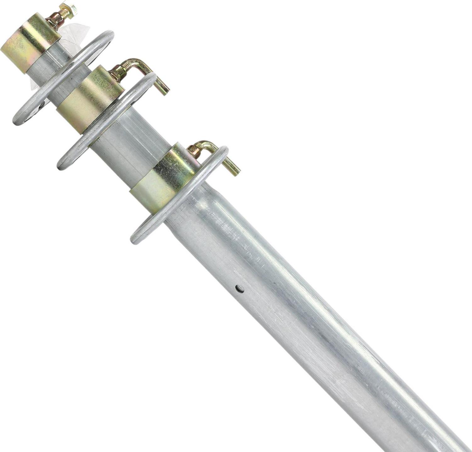 2025 Palo antenna estensibile Channel Master da 25″