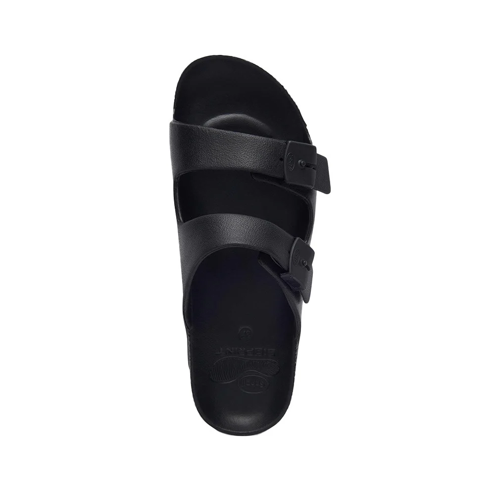 Scholl Bahia Black