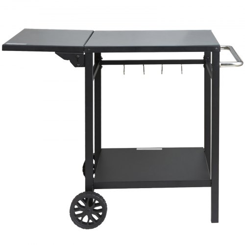 Grill Wagen