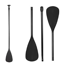 Paddle Bondi SUP