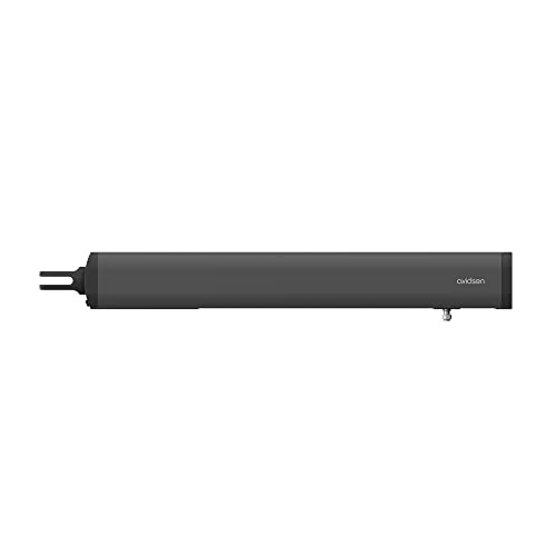 Apricancello per cancelli a battente TEHA a 24 V   Ante fino a 1,75 mt./ 175 Kg. : Amazon.it: Fai da te