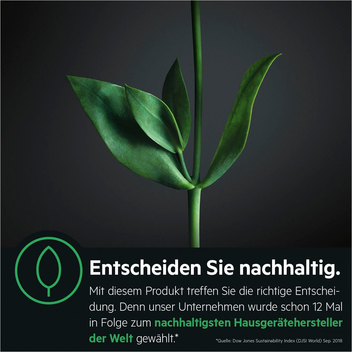 teilintegrierbarer Geschirrspüler FEE53628ZM