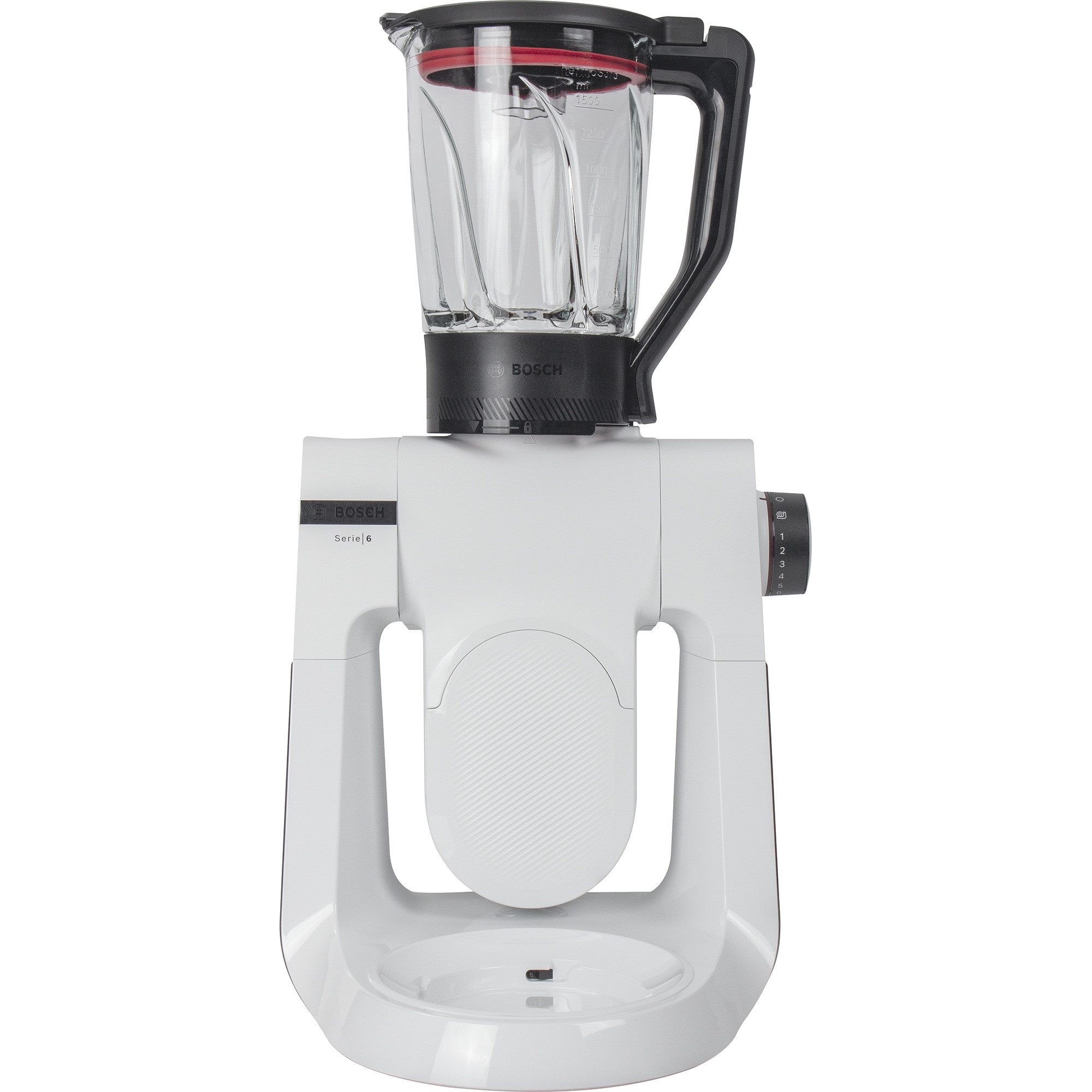 Küchenmaschine MUM6EW22 Küchenmaschine
