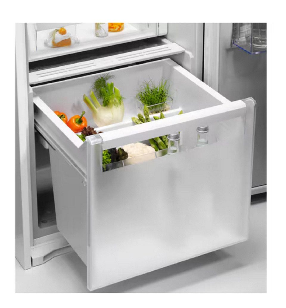 Einbaukühlschrank keine Angaben ERD6DE18S1_923581350