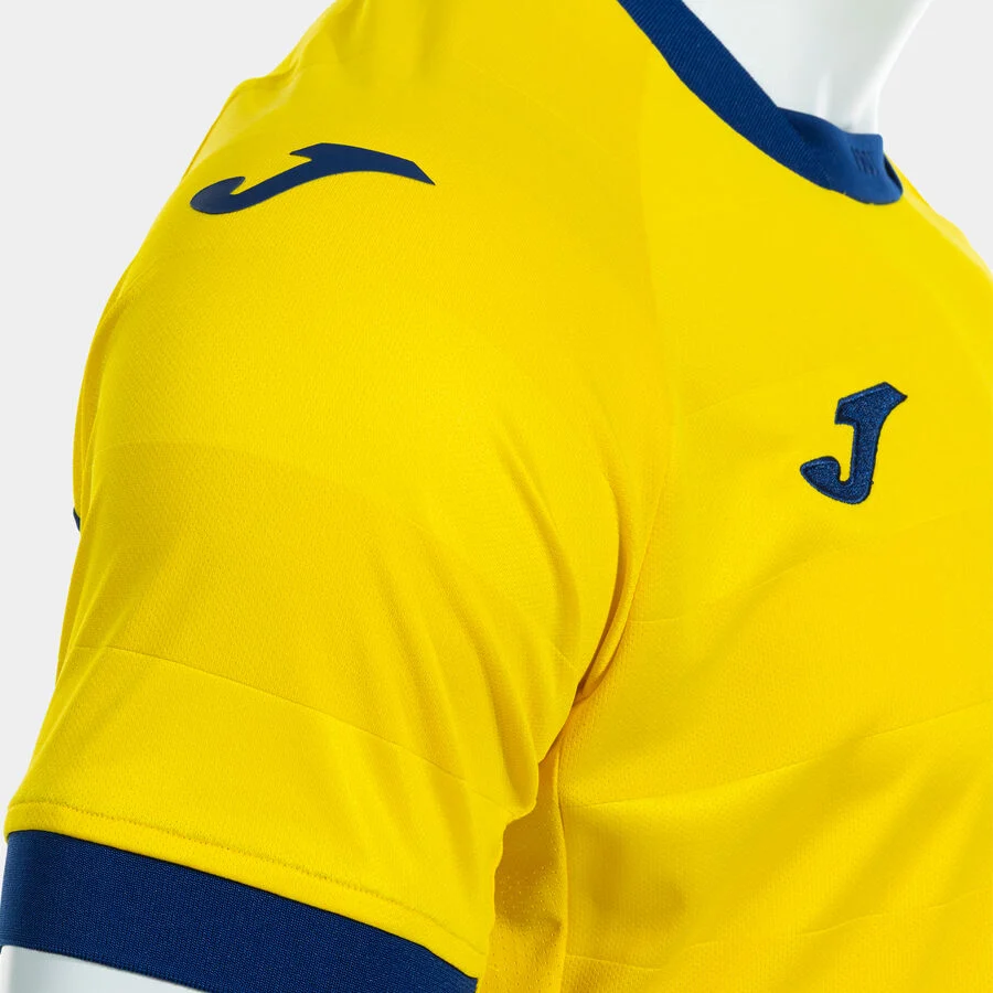 Hellas 25/26 Away Jersey