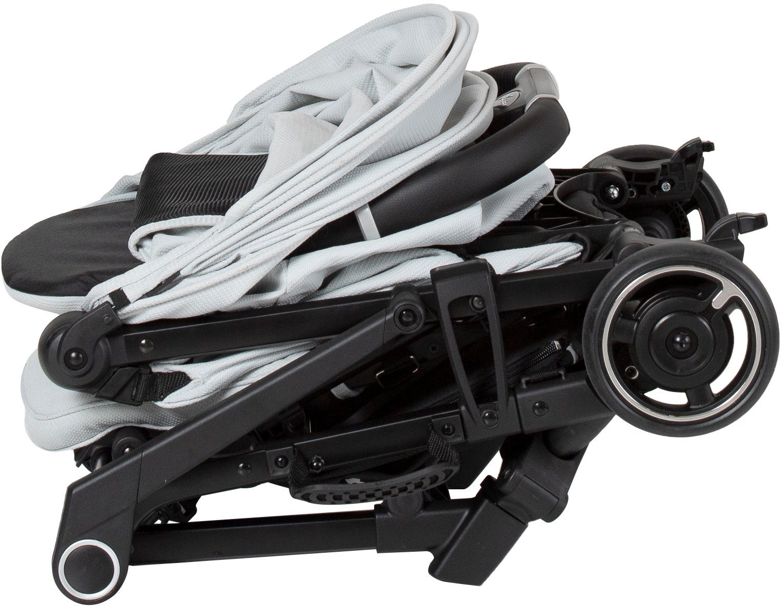 Kinder-Buggy Bit - Buggy 1