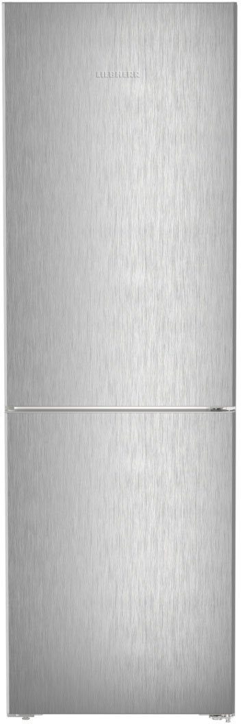 Kühl-/Gefrierkombination CBNsfd 5223-20