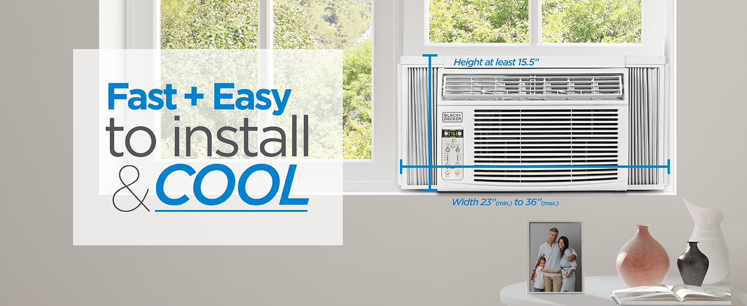 Ge ac unit for bedroom mini air conditioner for bedroom small ac midea LG inverter aires
