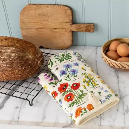 Rex London Single Oven Mitt