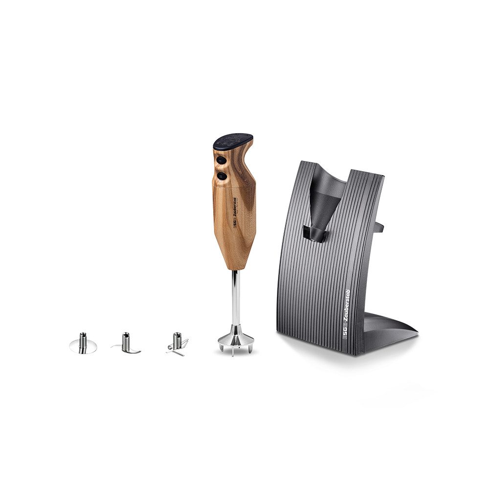 Stabmixer Design Edition 91001/91003/91012/91021/91022