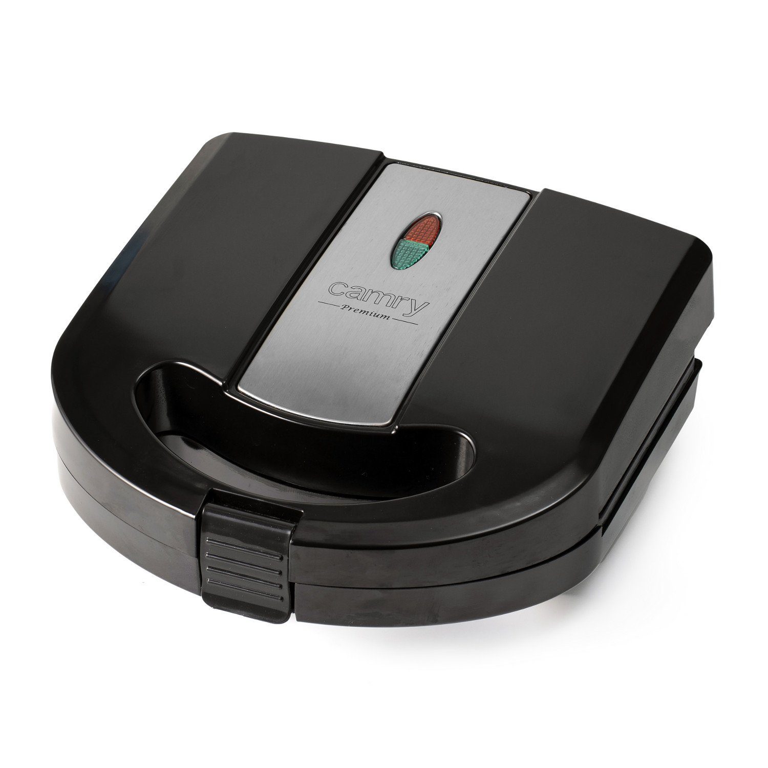Toaster CR 3063