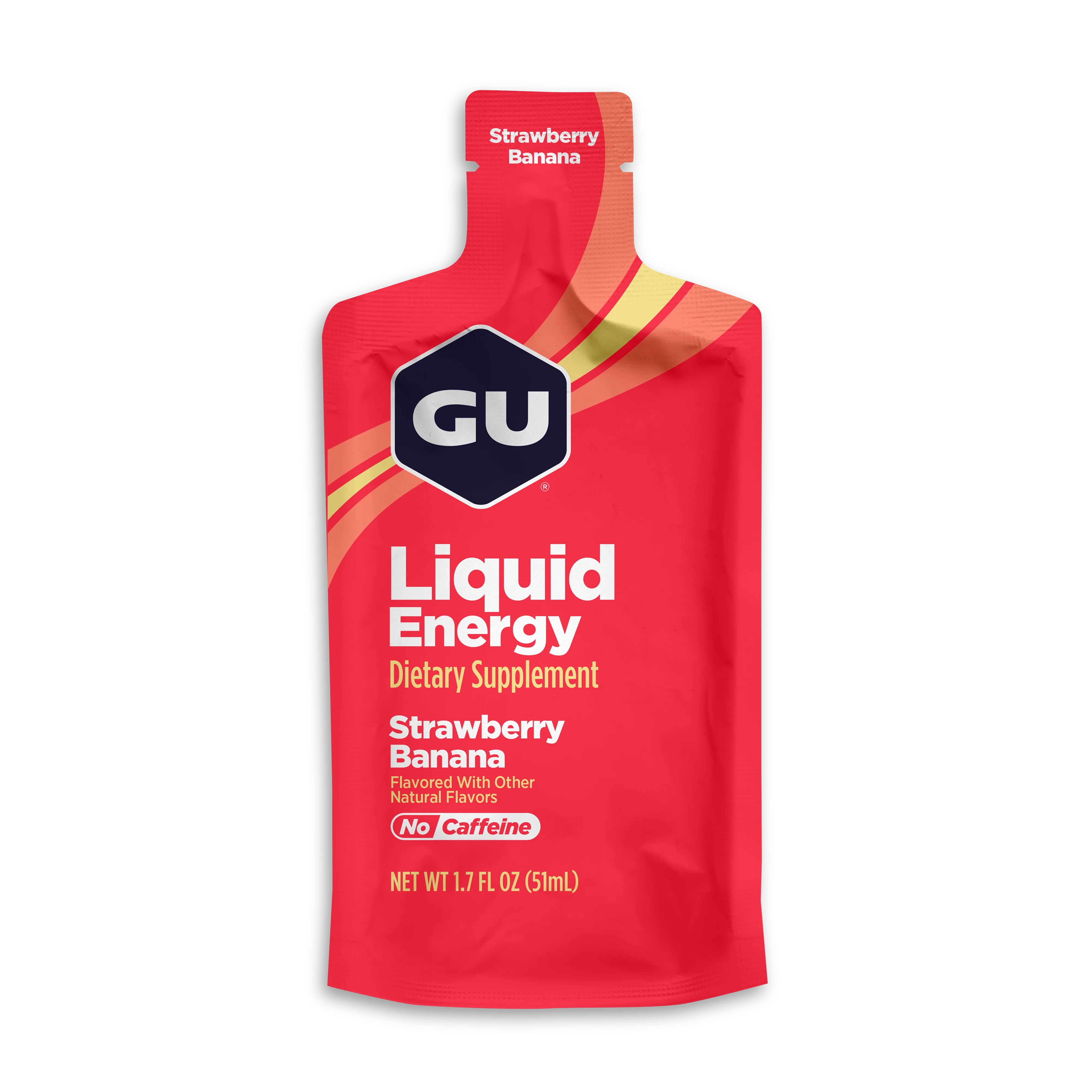 Liquid Energy
