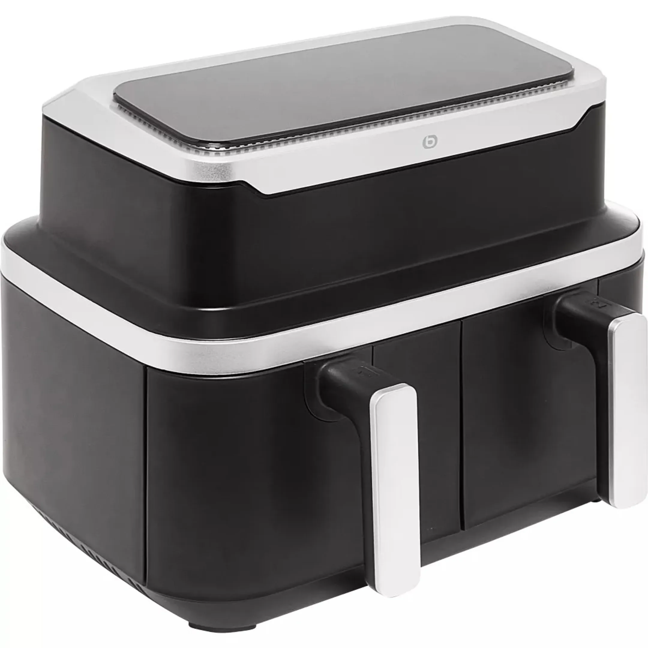 Essentiel-B Airfryer EAF2