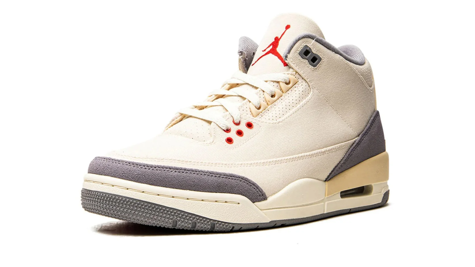Air Jordan 3 