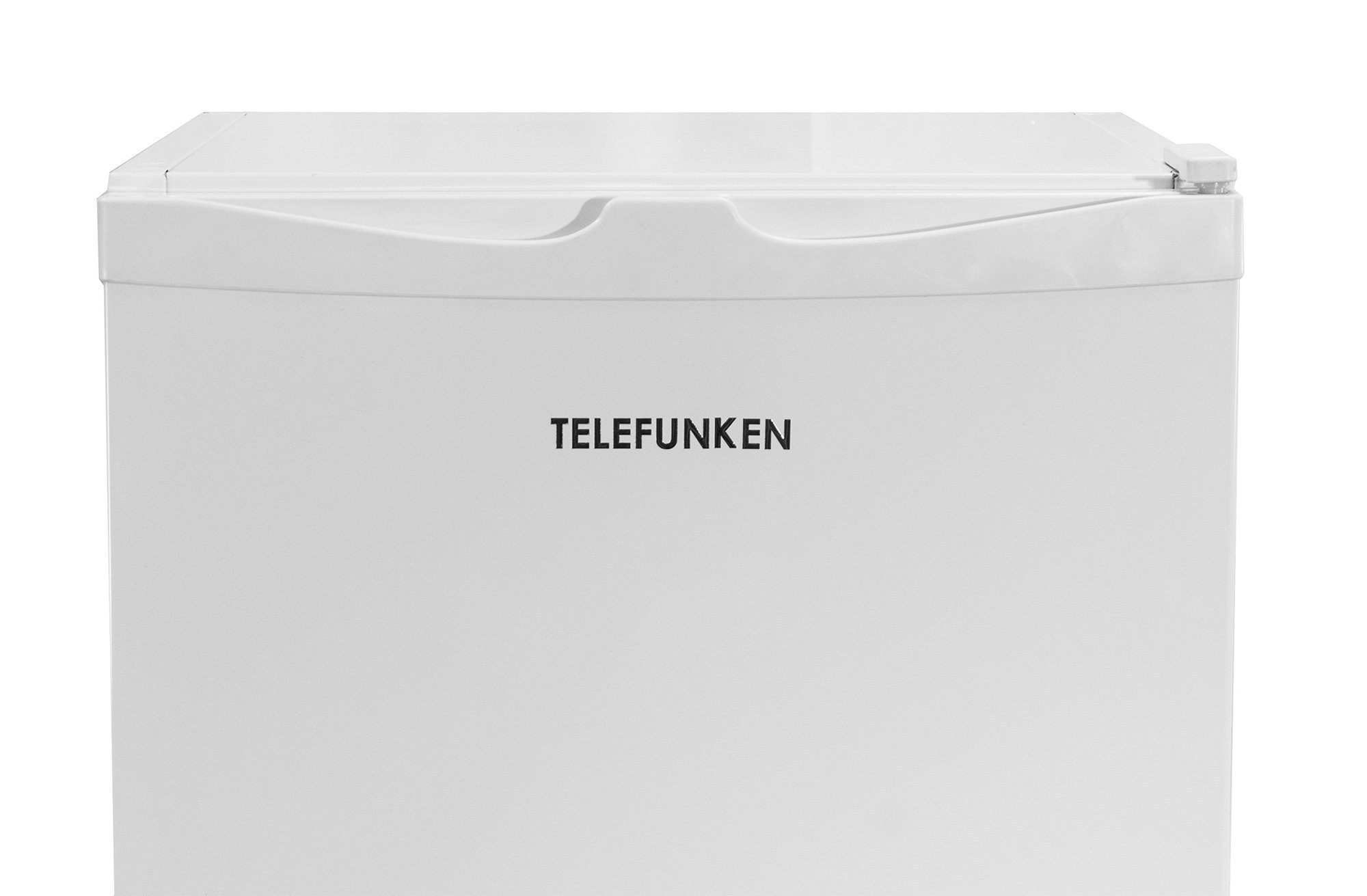 Kühlschrank CF-31-121-W