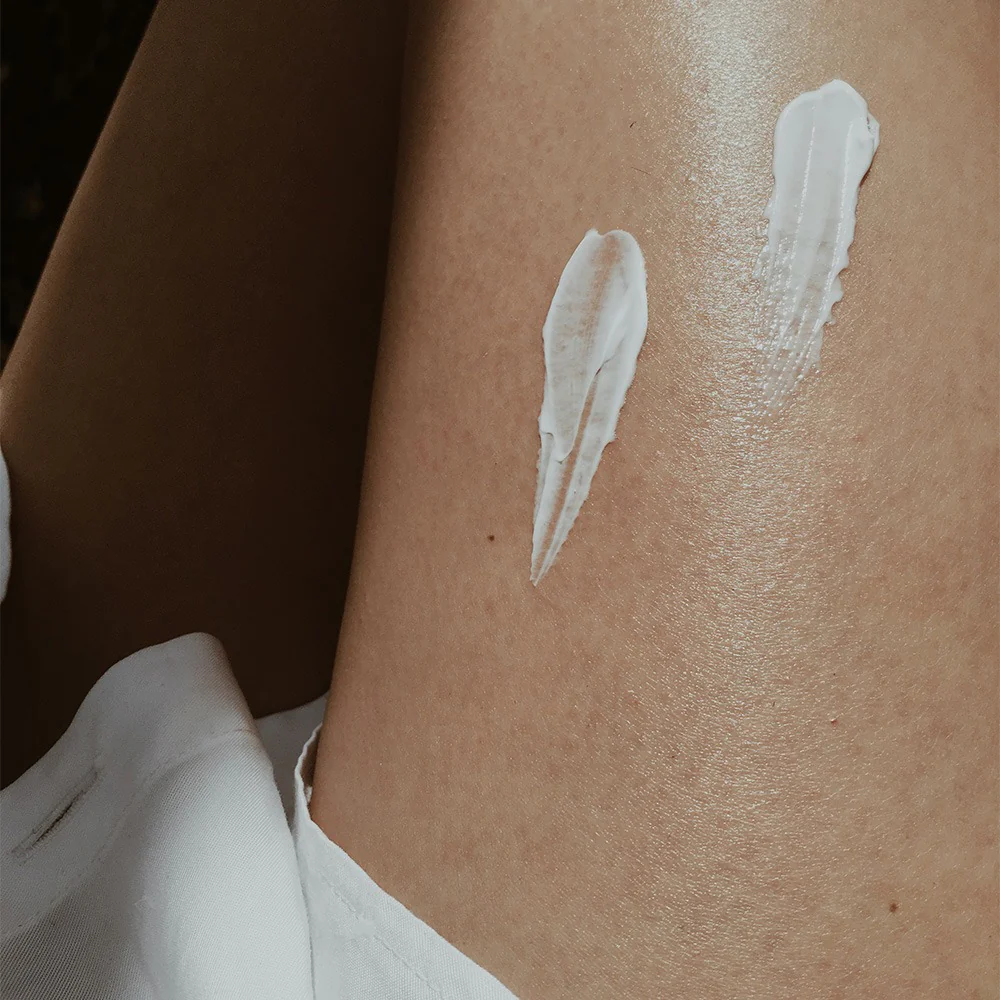 BLACKROLL? RECOVERY BALM 75ml