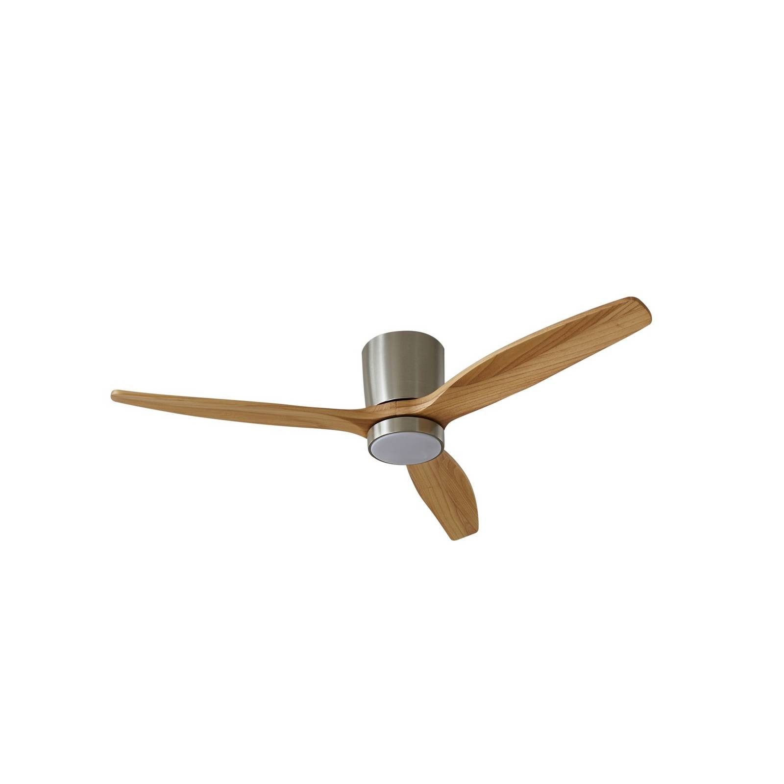 Deckenventilator Faipari
