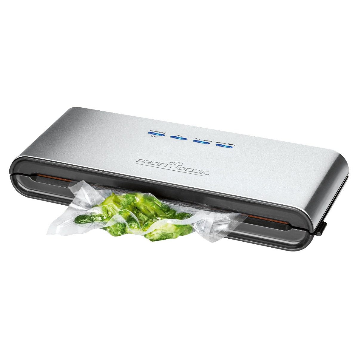 Vakuumierer PC-VK 1080