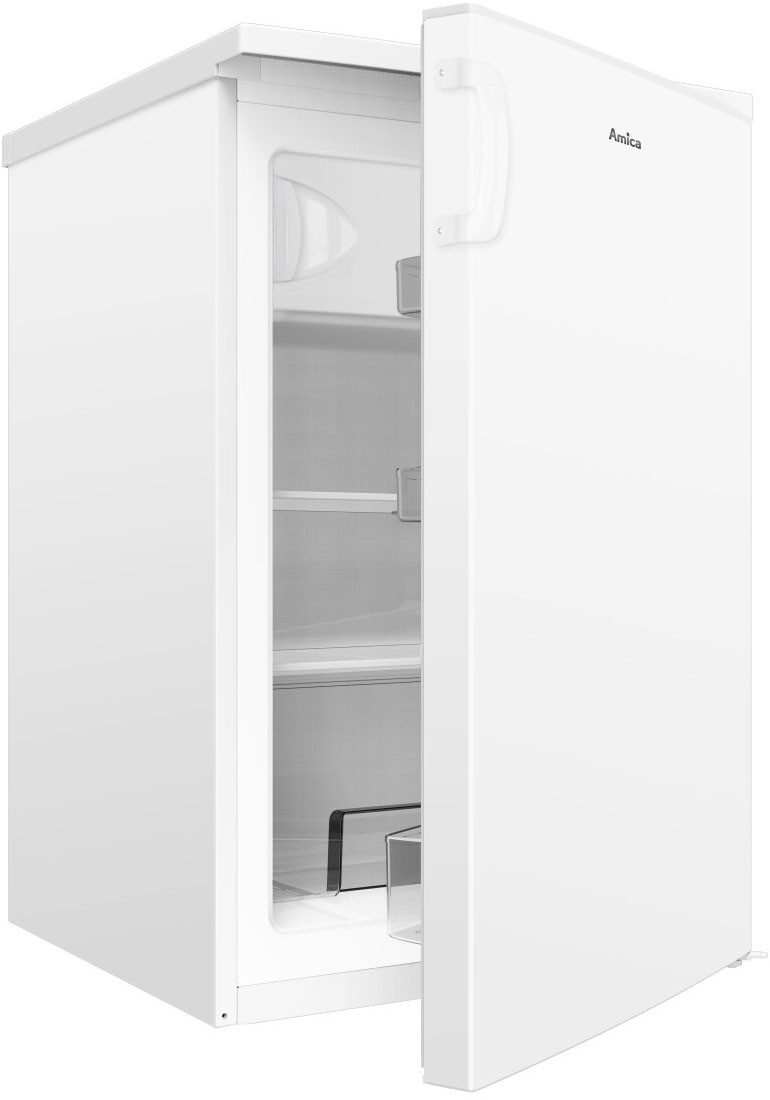 Kühlschrank KS 361 300 W