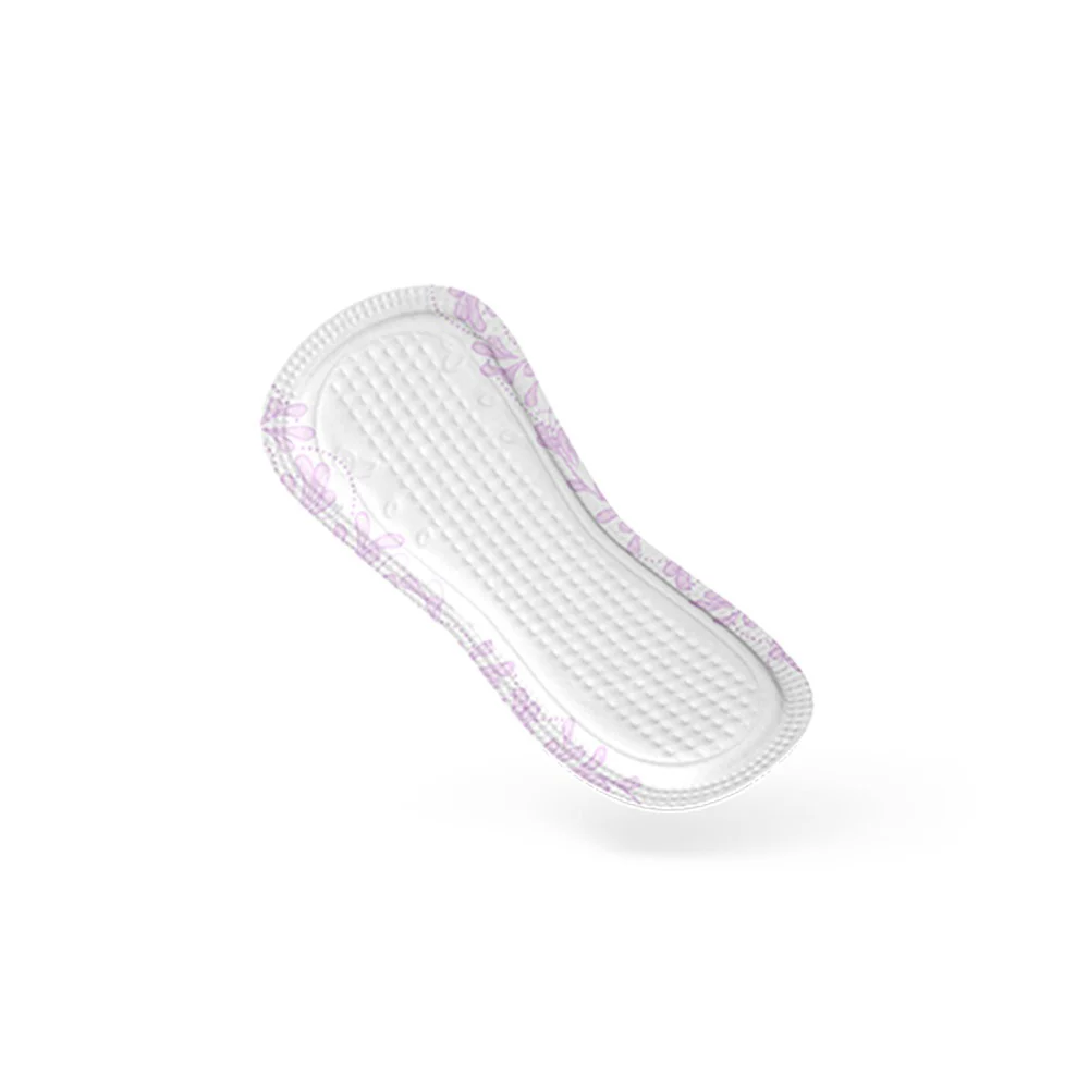 TENA Lady Discreet Mini Magic
